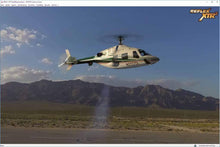 Load image into Gallery viewer, Reflex XTR2 RC Flight Simulator RFX7000-001
