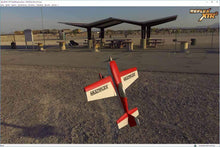 Load image into Gallery viewer, Reflex XTR2 RC Flight Simulator RFX7000-001
