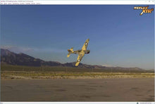 Load image into Gallery viewer, Reflex XTR2 RC Flight Simulator RFX7000-001
