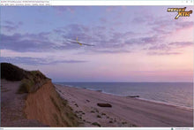 Load image into Gallery viewer, Reflex XTR2 RC Flight Simulator RFX7000-001
