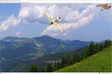 Load image into Gallery viewer, Reflex XTR2 RC Flight Simulator RFX7000-001
