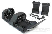 Load image into Gallery viewer, Roban 500 Size AH-1 Complete Cockpit Set RBN-HSB-AH1CPT5
