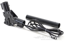 Load image into Gallery viewer, Roban 500 Size AH-64 Apache Hardware RBN-SP-AH500-11
