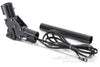Roban 500 Size AH-64 Apache Hardware RBN-SP-AH500-11