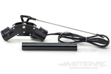Load image into Gallery viewer, Roban 500 Size AH-64 Apache Hardware RBN-SP-AH500-11
