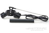 Roban 500 Size AH-64 Apache Hardware RBN-SP-AH500-11