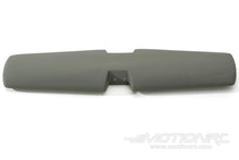 Load image into Gallery viewer, Roban 500 Size AH-64 Apache Tail Fin Set RBN-SP-AC500-04
