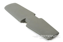 Load image into Gallery viewer, Roban 500 Size AH-64 Apache Tail Fin Set RBN-SP-AC500-04
