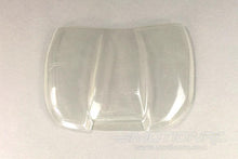 Load image into Gallery viewer, Roban 500 Size AH-64 Plastic Front Window RBN-SP-FW-AH500

