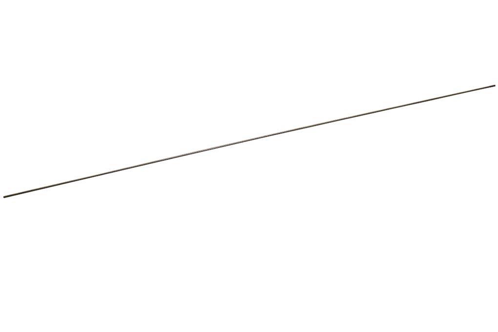 Roban 600 Size Airwolf Tail Pushrod RCH-60-044-AW