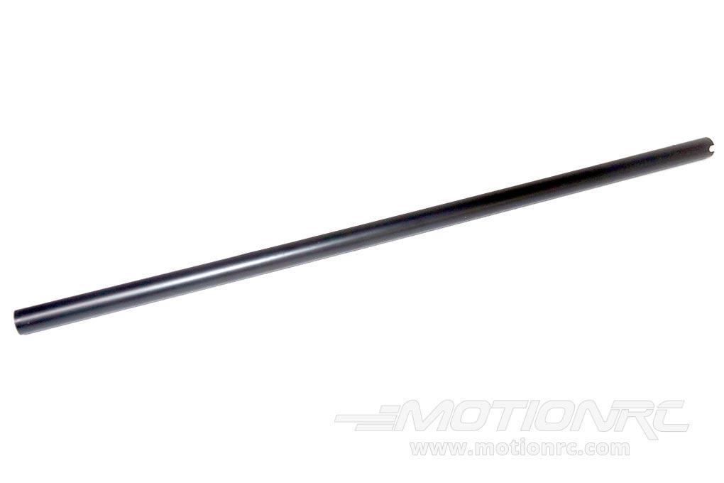 Roban 600 Size MD-500 Tail Boom RCH-60-040-MD500