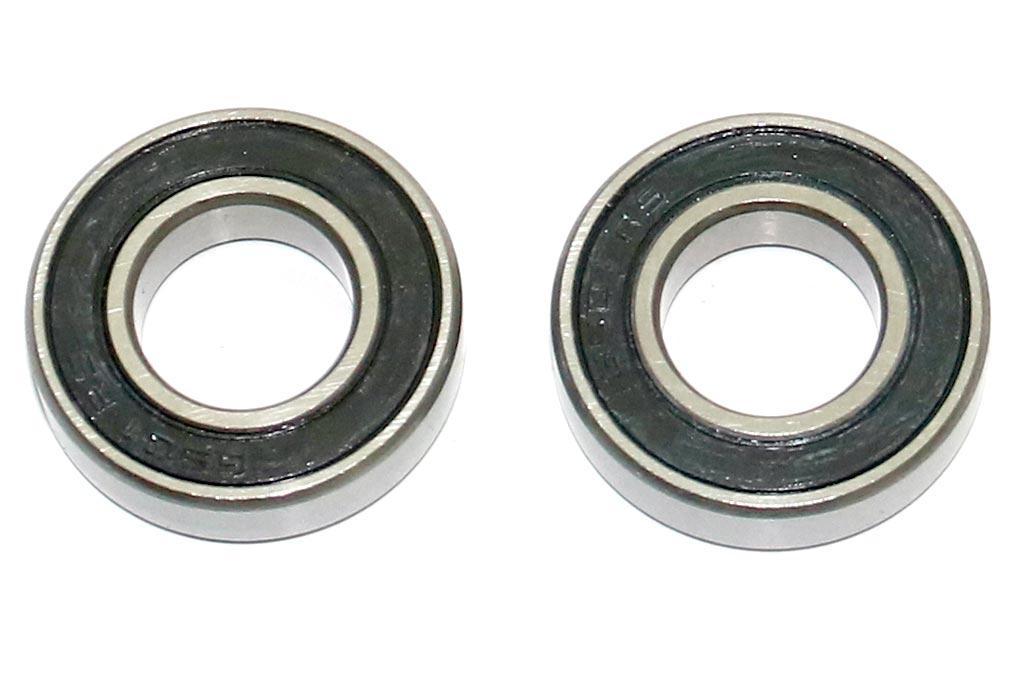 Roban 700/800 Size Bearing Set (12x24x6) RBN-60-073