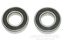 Load image into Gallery viewer, Roban 700/800 Size Bearing Set (12x24x6) RBN-60-073
