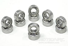 Load image into Gallery viewer, Roban 700/800 Size Bearing Set (5x10x4) RBN-60-071
