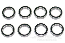 Load image into Gallery viewer, Roban 700/800 Size Bearing Set C RBN-60-104
