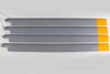 Roban 700/800 Size EC135 4B Main Blade Set RBN-70-059-EC135