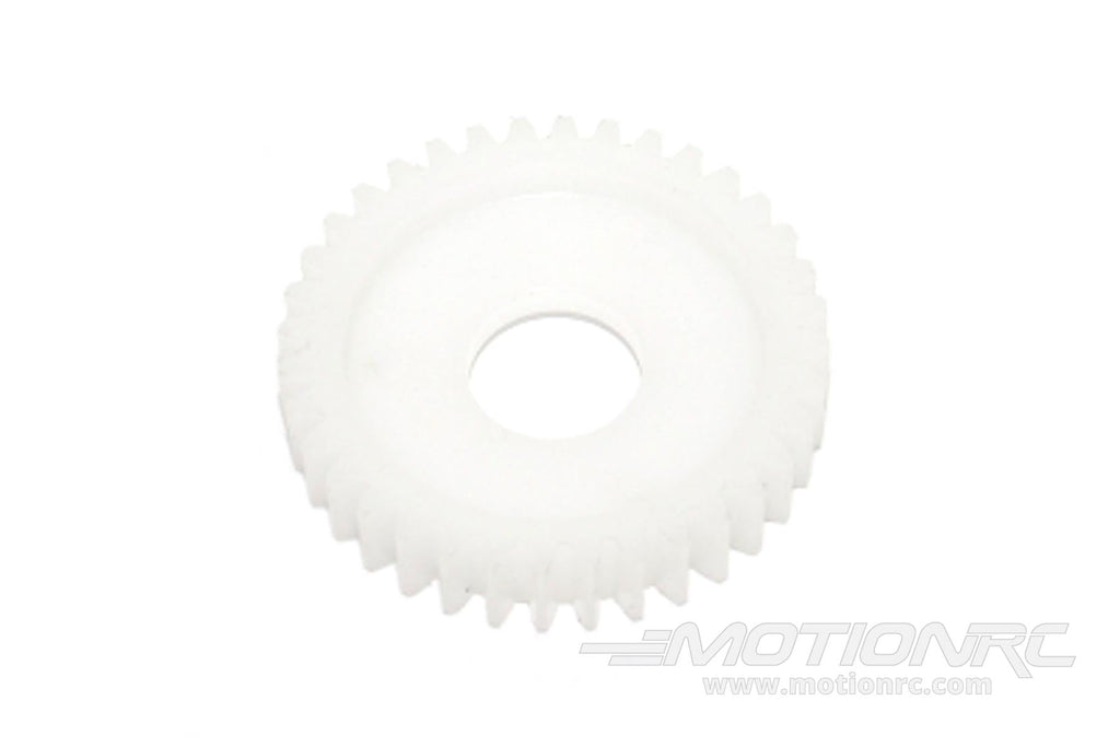 Roban 700/800 Size Gear 1M 30T RBN-70-043