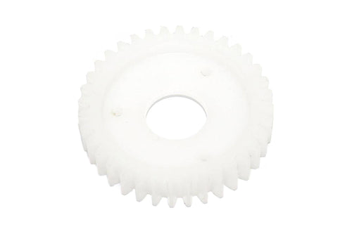 Roban 700/800 Size Gear 1M 36T RBN-70-012