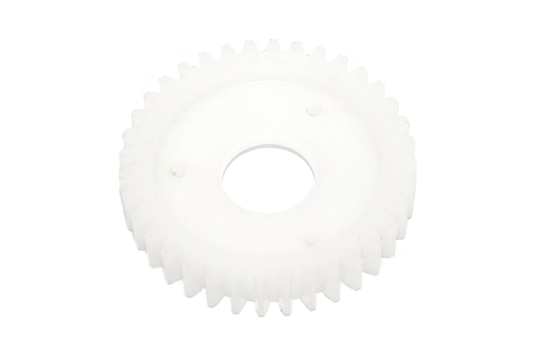 Roban 700/800 Size Gear 1M 36T RBN-70-012