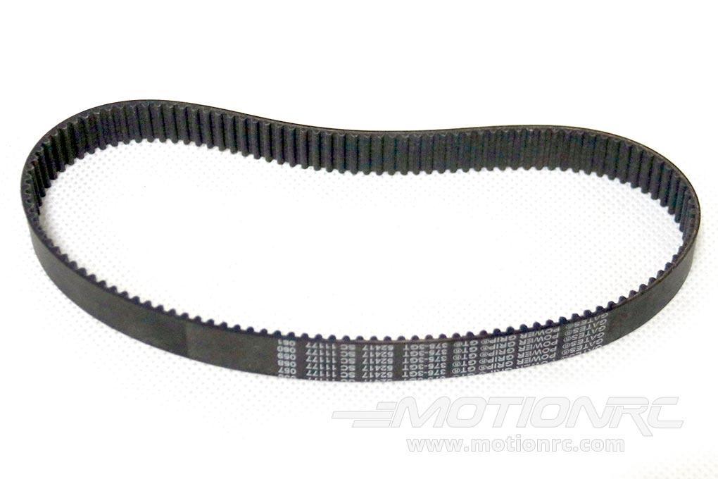 Roban 700/800 Size Main Belt RBN-60-014-36