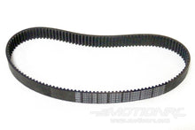 Load image into Gallery viewer, Roban 700/800 Size Main Belt RBN-60-014-36
