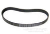 Roban 700/800 Size Main Belt RBN-60-014-36