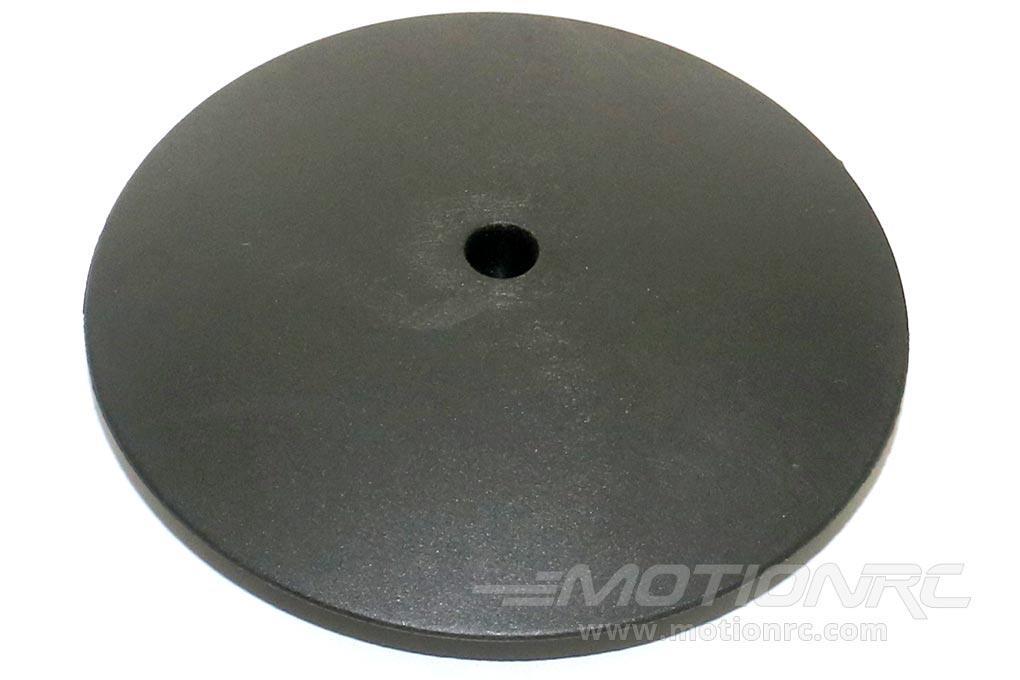 Roban 700/800 Size Main Rotorhead Cap RBN-70-023