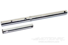 Load image into Gallery viewer, Main Shaft and Secondary Shaft Set For 600 Size Roban Helicopters from Roban - RBN-60-019

