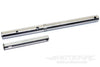 Main Shaft and Secondary Shaft Set For 600 Size Roban Helicopters from Roban - RBN-60-019