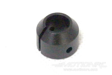 Load image into Gallery viewer, Roban 700/800 Size Main Shaft Collar, 10mm RBN-60-018
