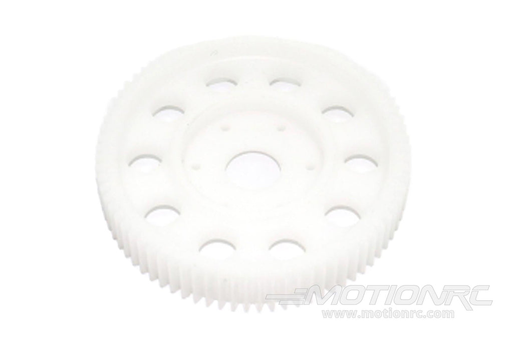 Roban 700/800 Size Nylon Main Gear 78T RBN-70-008