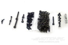 Load image into Gallery viewer, Roban 700/800 Size Screw Set B RBN-60-075-SETB
