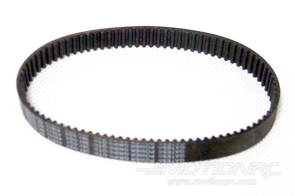 Roban 700/800 Size Secondary Belt RBN-60-060