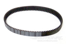 Load image into Gallery viewer, Roban 700/800 Size Secondary Belt RBN-60-060
