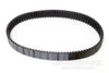 Roban 700/800 Size Secondary Belt RBN-60-060