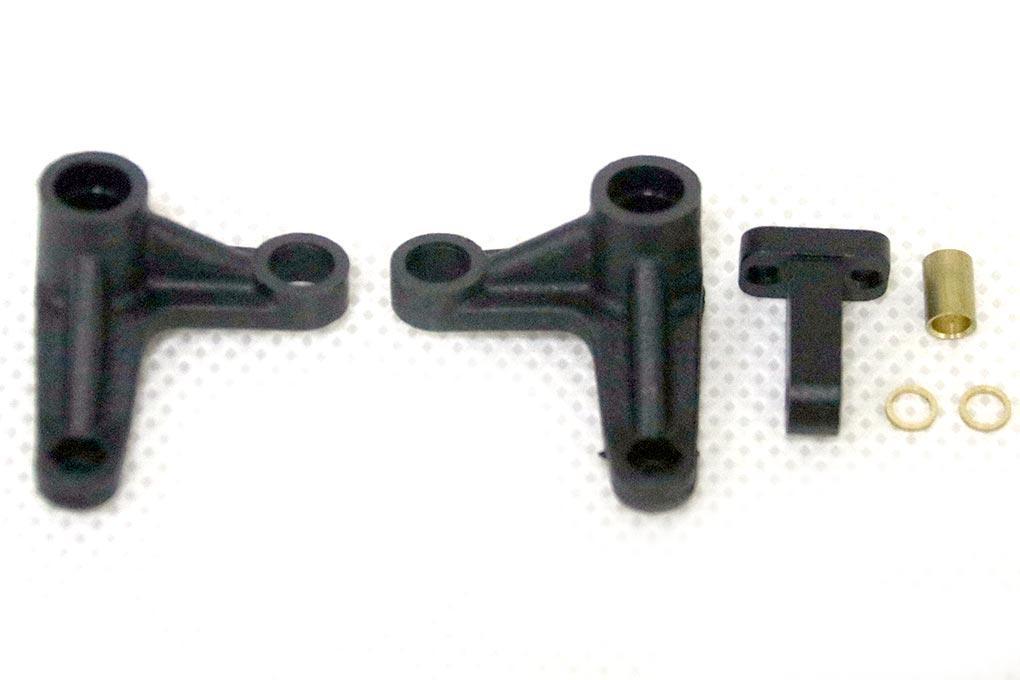 Roban 700/800 Size Support and L Lever Set RBN-678-052-SET