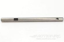 Load image into Gallery viewer, Roban 700/800 Size (with 3B/4B/5B Tail Shaft) Tail Shaft Set B
