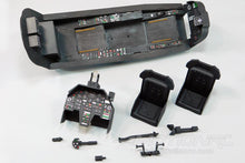 Load image into Gallery viewer, Roban 700 Size AH-1 Complete Cockpit Set RBN-70-117-AC
