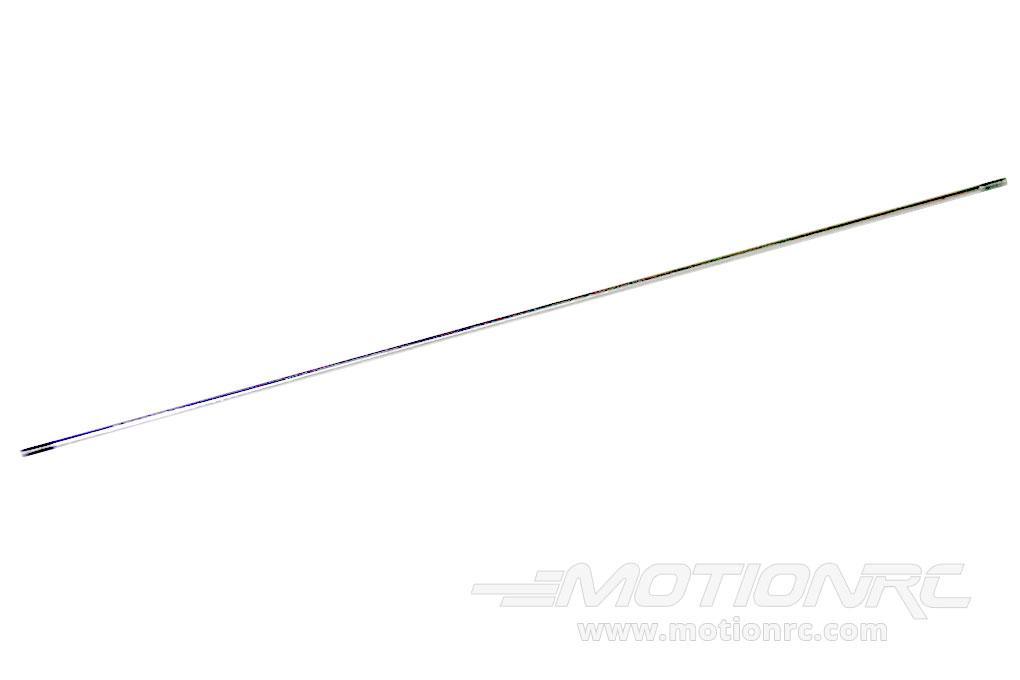 Roban 700 Size AH-1 Short Pushrod RCH-70-044-AC-S