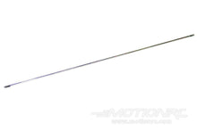 Load image into Gallery viewer, Roban 700 Size AH-1 Short Pushrod RCH-70-044-AC-S
