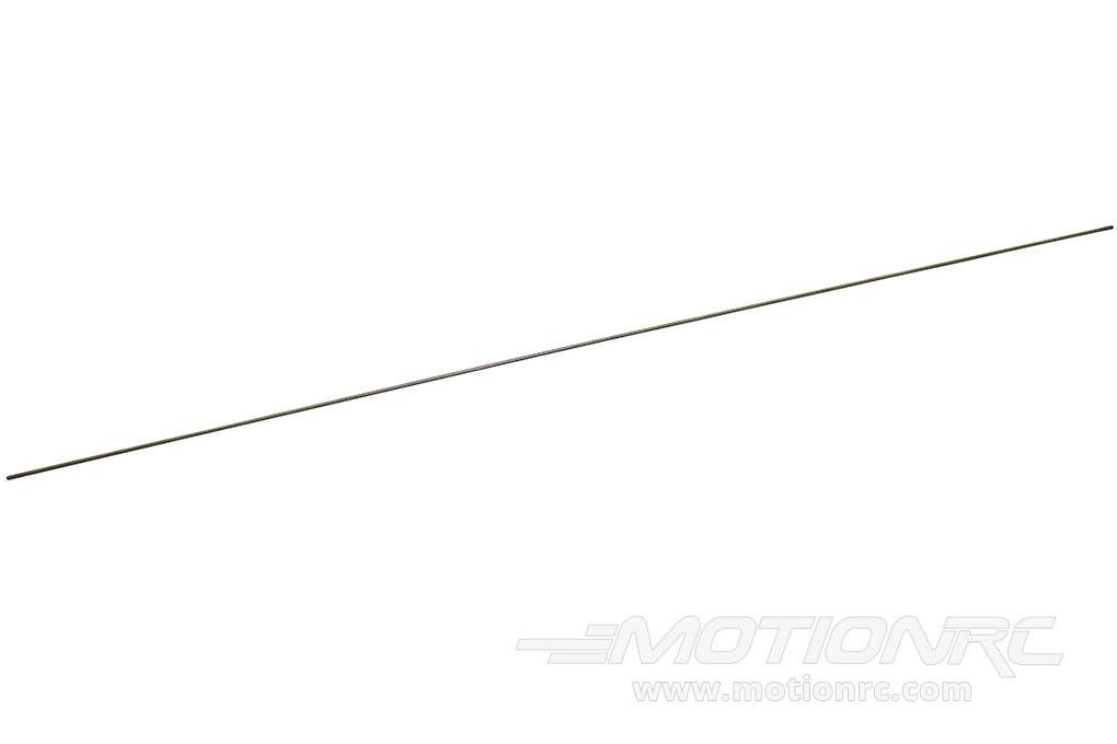 Roban 700 Size AH-1 Tail Pushrod RCH-70-044-AC