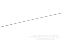 Load image into Gallery viewer, Roban 700 Size AH-1 Tail Pushrod RCH-70-044-AC
