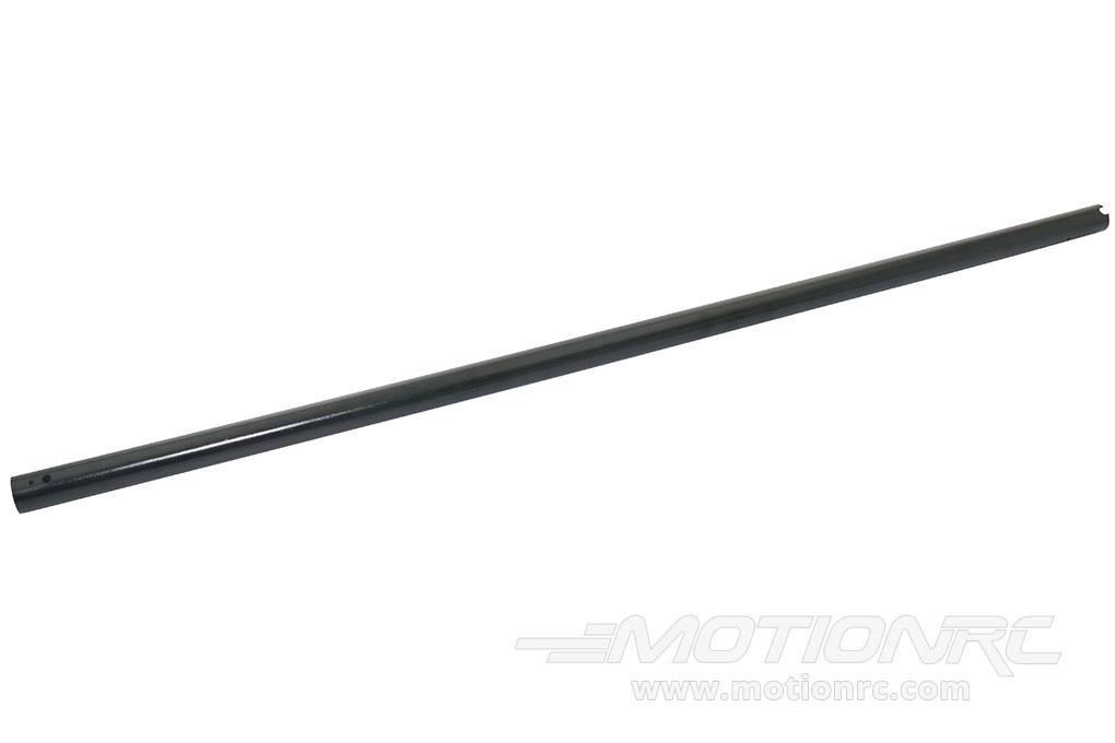Roban 700 Size AH-64 Tail Boom RCH-70-040-AH64