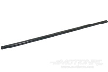 Load image into Gallery viewer, Roban 700 Size AH-64 Tail Boom RCH-70-040-AH64

