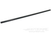 Roban 700 Size AH-64 Tail Boom RCH-70-040-AH64