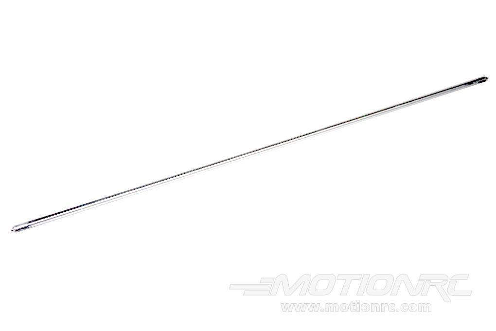 Roban 700 Size B407 Torque Tube RCH-70-041-BE407