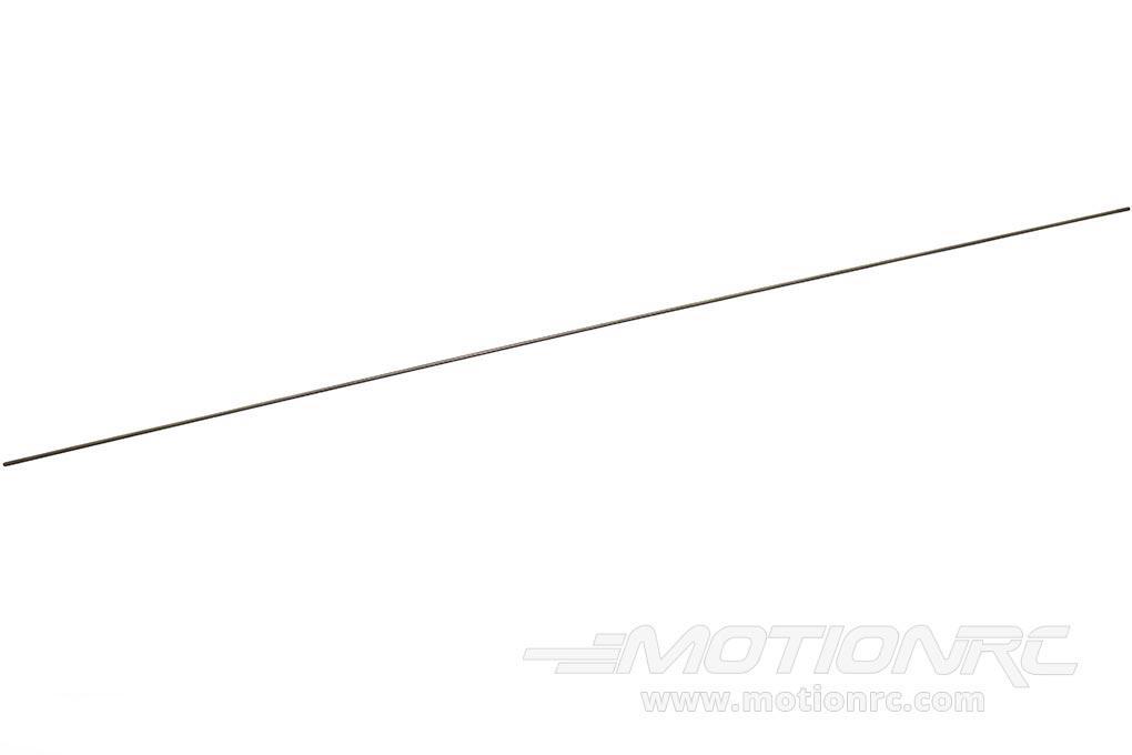 Roban 700 Size B429 Tail Pushrod RCH-70-044-BE429