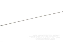 Load image into Gallery viewer, Roban 700 Size B429 Tail Pushrod RCH-70-044-BE429
