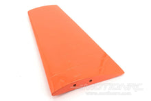 Load image into Gallery viewer, Roban 700 Size EC-225 Salvamento Tail Wing Set
