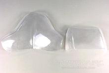 Load image into Gallery viewer, Roban 700 Size EC-225 Window Set RBN-70-114-EC225
